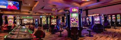 81bet22