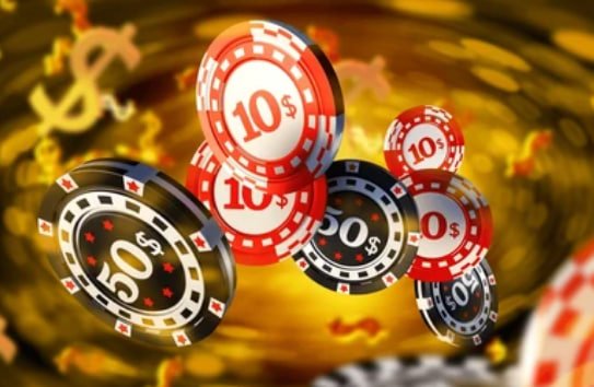 81bet22