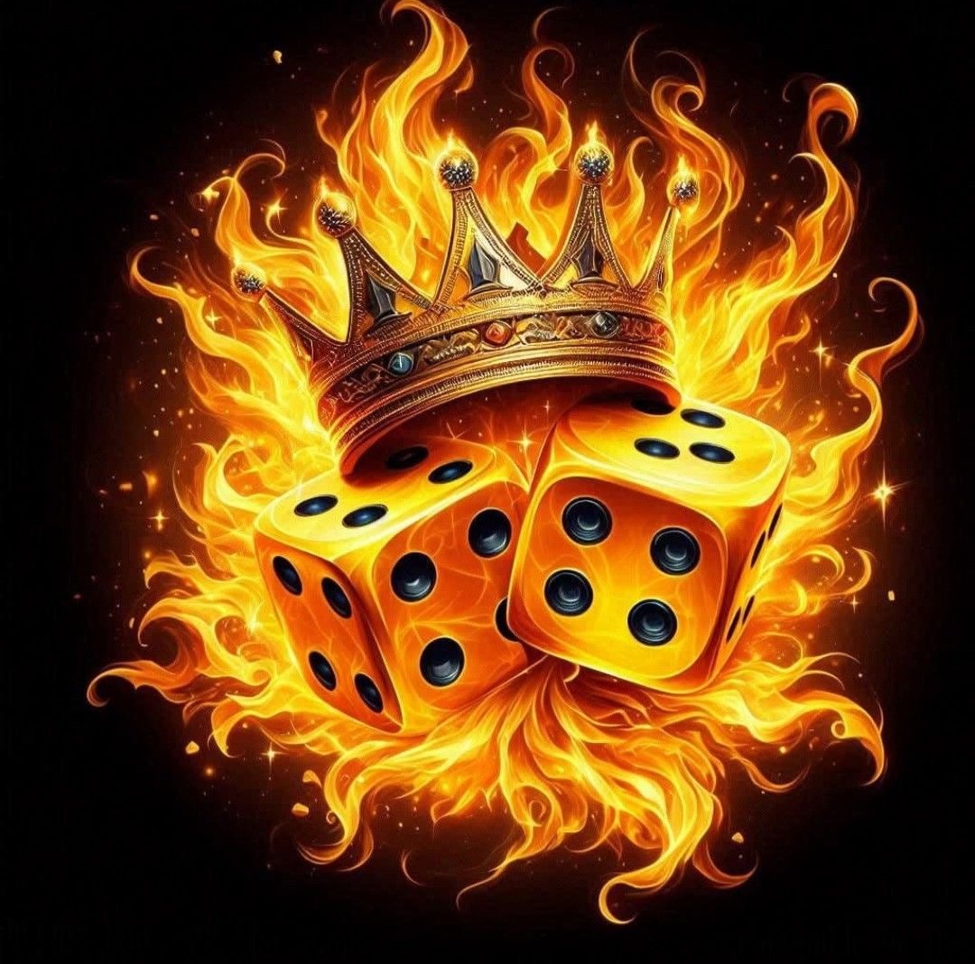 81bet22