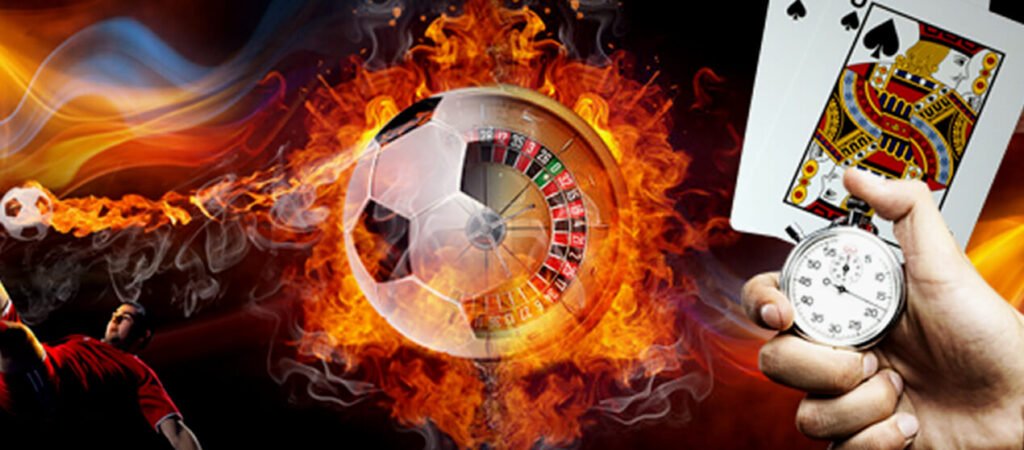 81bet22