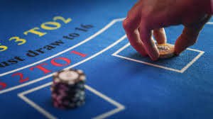 81bet22