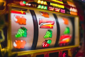 81bet22