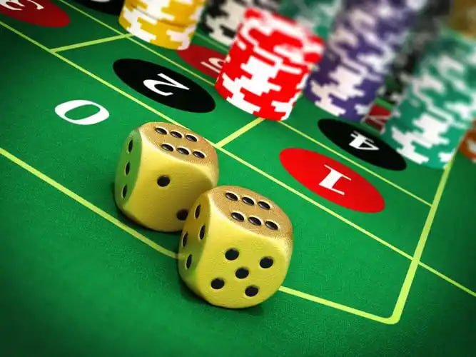 81bet22