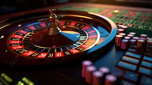 81bet22