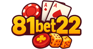 81bet22